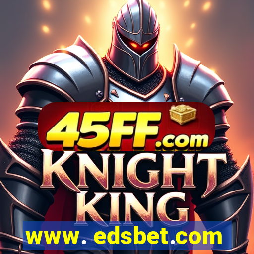 www. edsbet.com